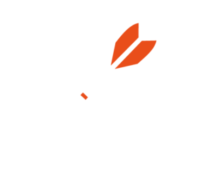 Dartwerk Saar