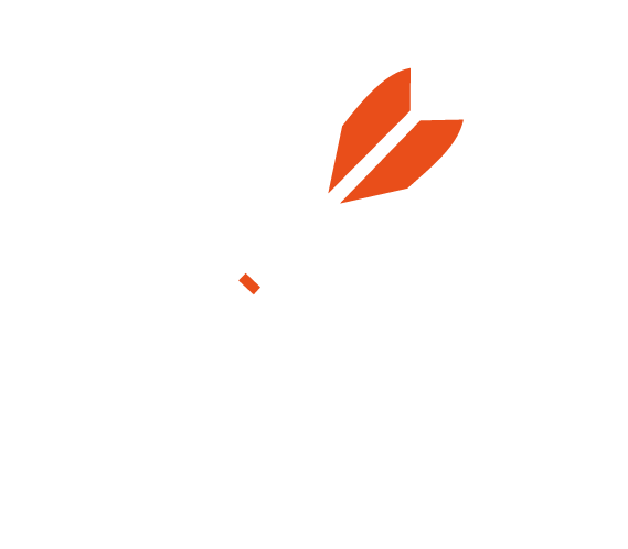 Event Page Dartwerk-Saar